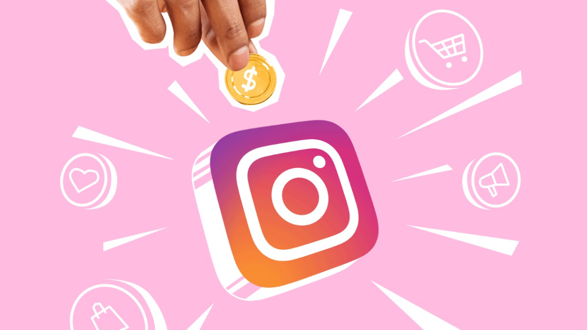 Instagram Abonelik Sistemi Nasıl Kullanılır?